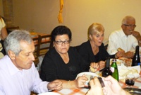 Clicca sulla foto per vedere ingrandimento